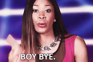 boy bye gifs tenor tenor?itemid=5436478 boy bye gifs tenor
